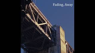 Moure - Fading, Away