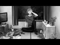 download BHZ - DRINK IST KALT (slowedu0026reverb) - German Slowedu0026Reverb download BHZ - DRINK IST KALT (slowedu0026reverb) - German Slowedu0026Reverb