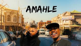 Benzoo Al Xapo Pcee U0026 Justin 99 amahle amapiano 2026