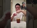 fuuny reactions video 🤣🤣🤣 by.Junya #Ryotattyshorts #shorts