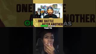 De macht van Perfidia, hebzucht en postnatale depressie in OBA