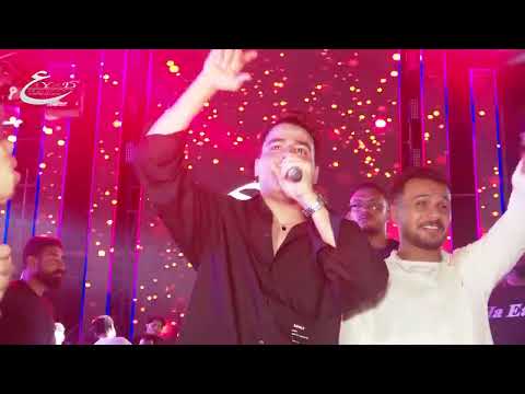 عمر الكروان وعبسلام فرحة القبطان محمود خالد إبشان بيلا