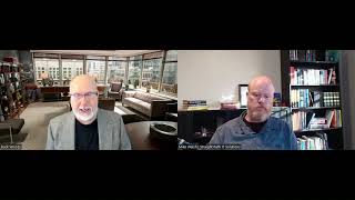 CDO as a Service - An Introduction