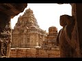 Virupaksha Temple (Pattadakal) - Geometry & Symmetry