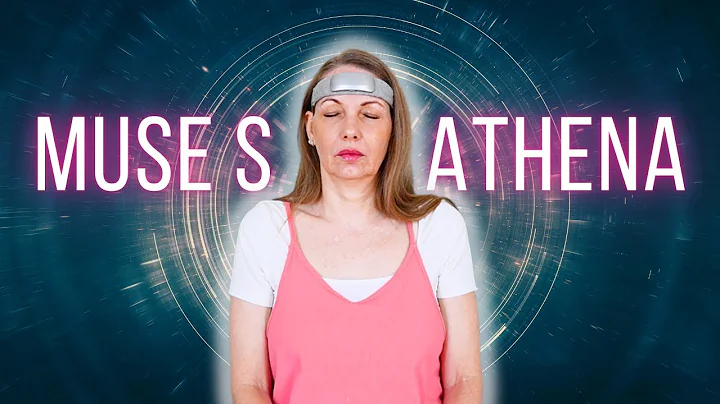 The Truth About Muse S After 21 Days - Not What I Was Expecting