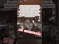 HASAN ÖZTÜRK ADINI UNUTMAYACAĞIZ AVUKAT HATİCE KOCAEFE
