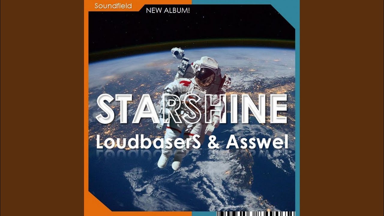 Смотреть «Inside (Original Mix)» на YouTube Смотреть «Inside (Original Mix)» на YouTube