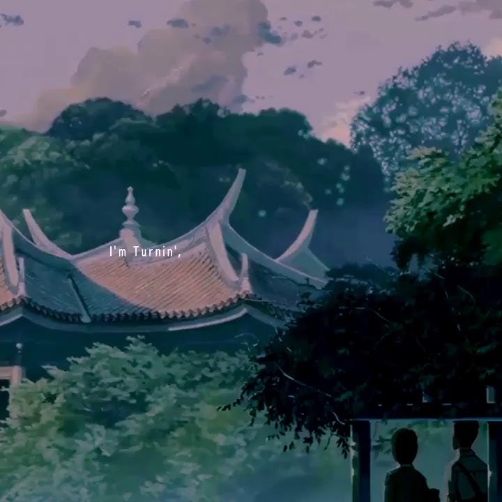 AMV - Lemon Tree - story whatsapp 30 detik