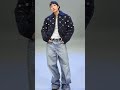 Dress like J-Hope💙save for later ✦#jhope #koreanfashion #streetstyle #outfitinspo #btsaesthetic”