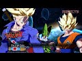 ชมคลิปการเล่นเกม Dragon Ball FighterZ ด้วยเปียโน