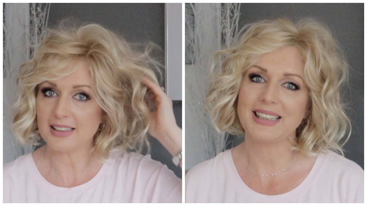 Estetica Designs Classique VENNA RT613/27 Wig Estetica Designs Classic Cap Wigs for sale | eBay main image 2