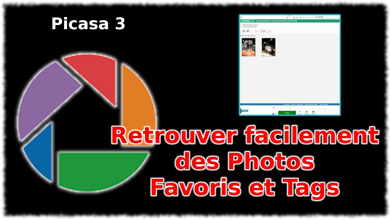 is picasa still available