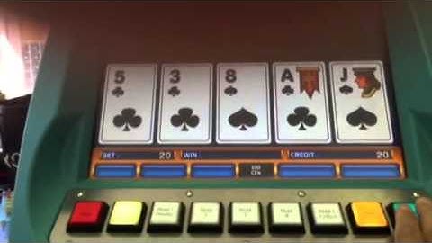My Sas casino protocol