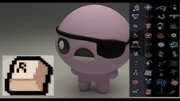 Average R key run final boss be like