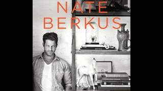 Home Book Summary: The Things That Matter by Nate Berkus