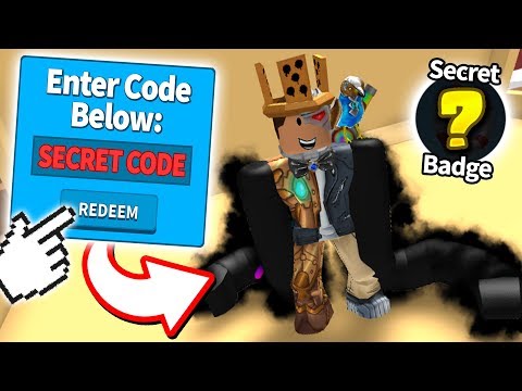 All Working Codes Secrets In Noodle Arms Roblox Youtube - videos matching new noodle arms codes roblox revolvy