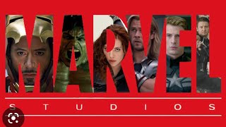 Warzone 2.0 Intro Looks Like A Marvel Movie?