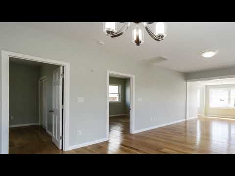 527 Ocean Boulevard, Hampton, NH home video tour
