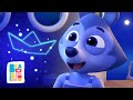Lullabies for Babies 😴 Relaxing Music for Kids 🌙 Sleep Time with Beadies | Nursery Rhymes Collection