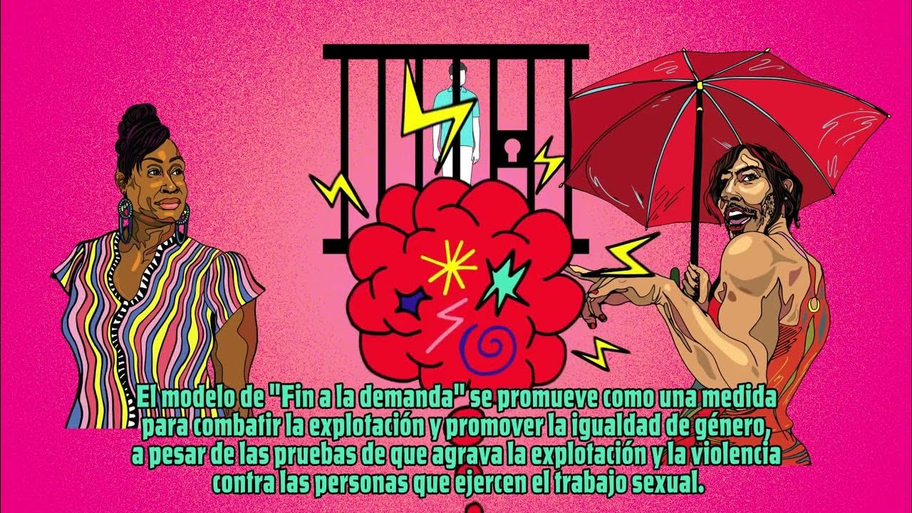 ¿Qué tragamonedas de Vavada tienen los mejores símbolos de bonificación?