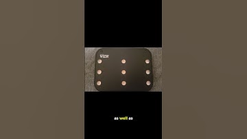 Experience Spotlight: Trenton Gray & NeuroVIZR