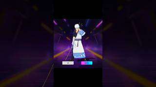 DAY-65 NEW GINTAMA BUNDLE EDUTHACHI MAKKALE 😍2500 DIAMONDS RIP 💔#ffshorts #viralvideo #freefiremax