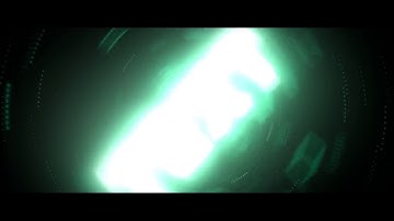 [#34] FREE blender Rainbow Intro Template (BLENDER ONLY!) Amazing Colorfull Intro - 10 Likes¿