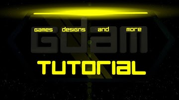 Cinema 4D - How to render without background (Alpha channel)