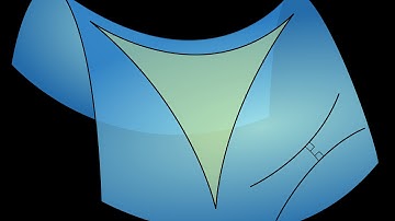 Point Set Topology 8: Metric Spaces