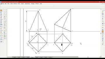Problem Solving on SolidEdge - 3