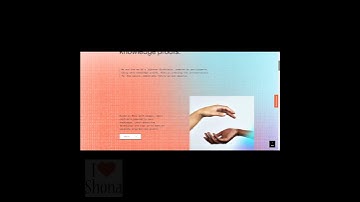 🔥 𝐌𝐢𝐧𝐚 𝐢𝐬 𝐛𝐮𝐢𝐥𝐝𝐢𝐧𝐠 𝐭𝐡𝐞 𝐩𝐫𝐢𝐯𝐚𝐜𝐲 𝐚𝐧𝐝 𝐬𝐞𝐜𝐮𝐫𝐢𝐭𝐲 𝐥𝐚𝐲𝐞𝐫 𝐟𝐨𝐫 𝐰𝐞𝐛𝟑 𝐰𝐢𝐭𝐡 𝐳𝐞𝐫𝐨 𝐤𝐧𝐨𝐰𝐥𝐞𝐝𝐠𝐞 𝐩𝐫𝐨𝐨𝐟𝐬