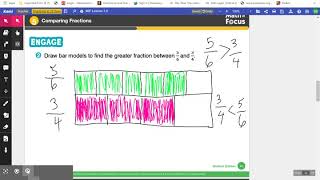 Math in Focus 7.5 Jun 9, 2020 10:59 PM