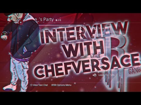 world chef hack online generator world chef hack online generator
