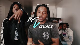 J5 - IYKYK [Remix] (Official Music Video)