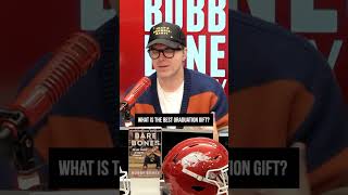 How do you celebrate such a big milestone?