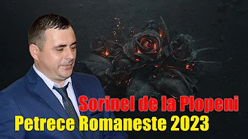 Muzică populară românească de petrecere 2023 Colaj