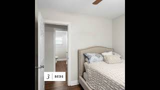 4618 West Bay Villa Avenue, Tampa, FL 33611