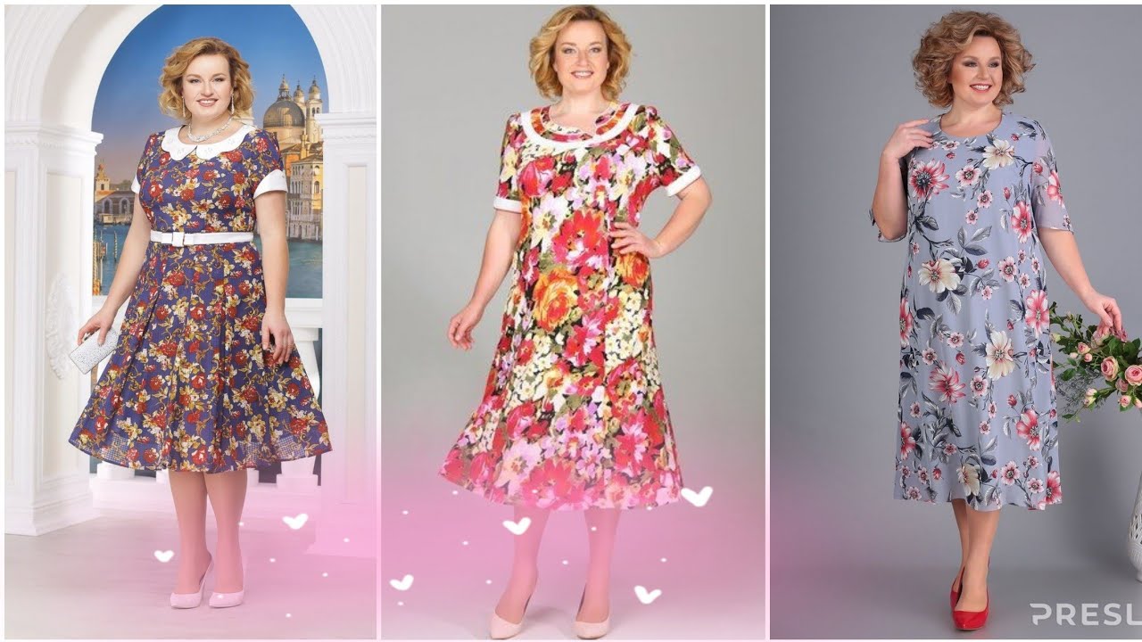 Vestidos De Señora Sencillos Factory Sale, UP TO 50% OFF | lavalldelord.com
