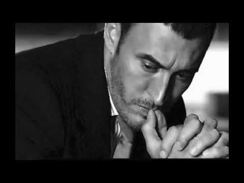 كاظميات كوكتيل كاظم الساهر اجمل غاني كاظم 