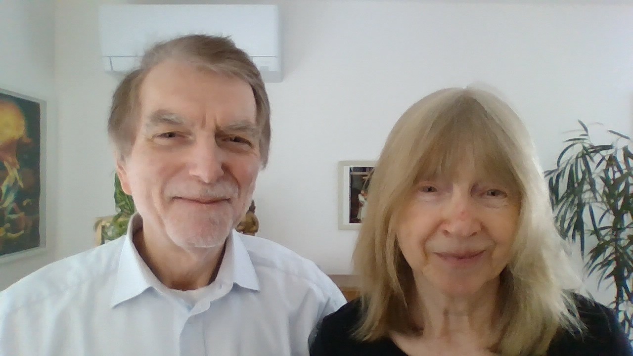 KGS, Kap. 20: Der oströmische Kaiser Leo III., Kaiserin Irene und der Streit um die Bilderverehrung