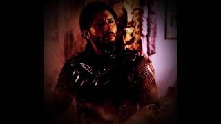 The Heroes After Dark Slowed And Reverbed