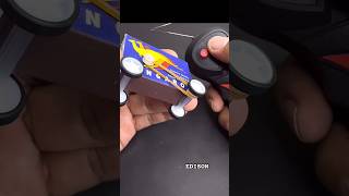 DiY mini match box car |mini wireless toy car | #diy #toys #motar #shorts