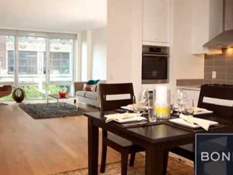 homes for sale - new york city apartments: midtown west, 2 bedroom homes for sale - new york city apartments: midtown west, 2 bedroom