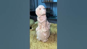 Xin giới thiệu con giáp tuổi (tuất , chó ) gỗ Ngọc am thơm mát tự ra tuyết