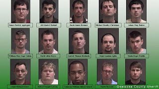Breaking: Feds Seize Control of Backpage.com (UPDATE: Founder's Home Raided by FBI)