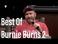Best Of Burnie Burns 2