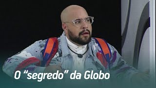 Por que o Big Brother Brasil ressuscitou? | Teleguiado