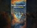 The pillars-of-creation-like pillars of NGC7822