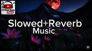 Lofi Ni Aye Haye song _ From_HB Music Studio