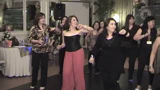 2012 TCQC Batch77 Reunion at Sulo Hotel - The Chckababes second edition